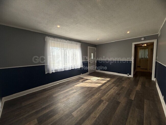 1202 Cleveland St in Lockport, IL - Building Photo - Building Photo