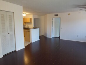 409 Villa Cir in Boynton Beach, FL - Building Photo - Building Photo