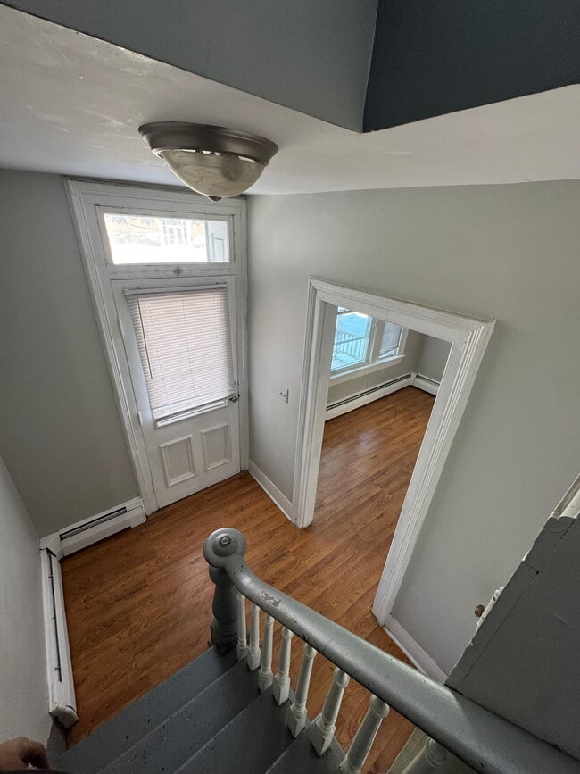 1041 Dreher Ave in Stroudsburg, PA - Building Photo - Building Photo