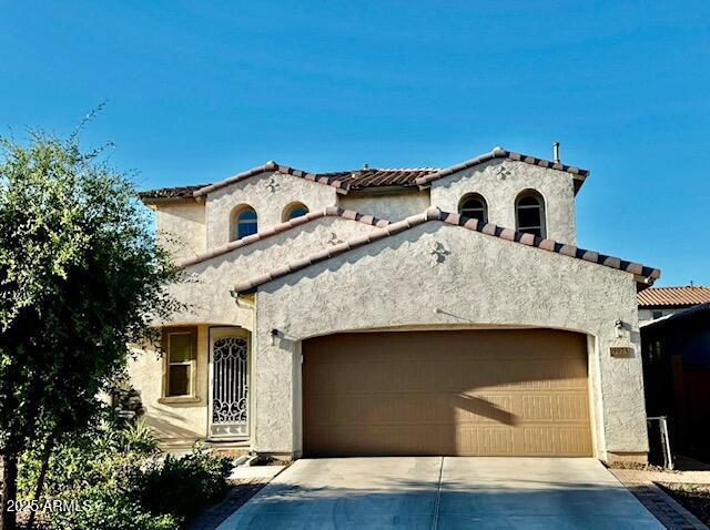 property at 9975 W Foothill Dr