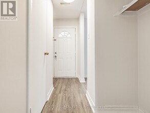 16 Rexdale Blvd in Toronto, ON - Building Photo - Building Photo