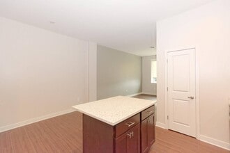 101 Nott Terrace in Schenectady, NY - Building Photo - Building Photo