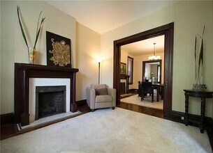 3812 Wyoming St, Unit B in St. Louis, MO - Building Photo - Building Photo
