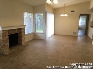 16619 Crested Butte St in San Antonio, TX - Building Photo - Building Photo