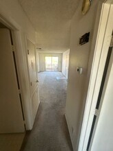 2243 Aspen Mirror Way in Laughlin, NV - Building Photo - Building Photo