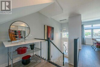 1448 Hemlock Rd in Ottawa, ON - Building Photo - Building Photo