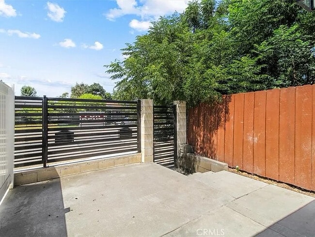 property at 8140 Louise Ave
