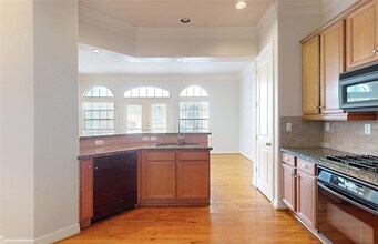 5914 Center St in Houston, TX - Building Photo - Building Photo