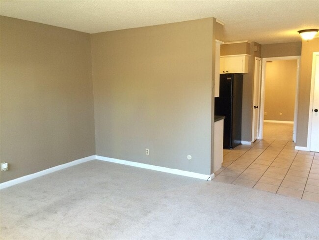 5101 H St in Little Rock, AR - Building Photo - Building Photo