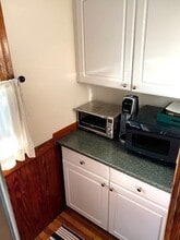 204 Cedar St in Somerville, MA - Building Photo - Building Photo
