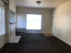 605 NE Campus St in Pullman, WA - Building Photo - Building Photo