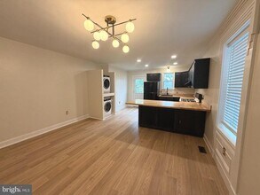 1508 Hancock St in Wilmington, DE - Building Photo - Building Photo