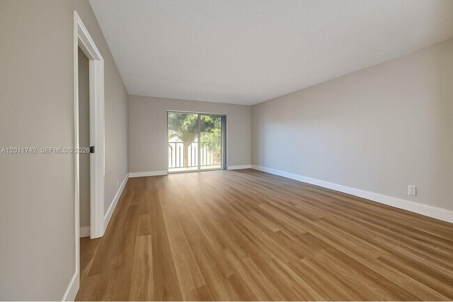 property at 333 NW 17th Ct