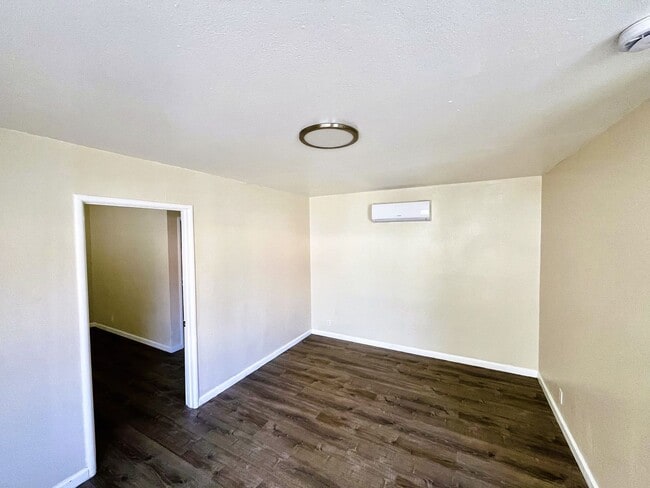 2825 67th Ave in Oakland, CA - Building Photo - Building Photo