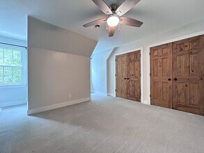 2804 Queen Anne Rd in Virginia Beach, VA - Building Photo - Building Photo