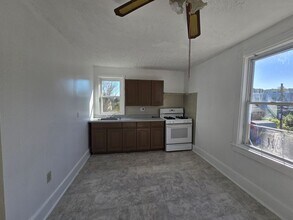 510 Reynolds St in Easton, PA - Building Photo - Building Photo