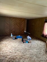 107 Windy St in Parker, PA - Building Photo - Building Photo