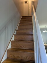 3002 Kenyon Ave in Baltimore, MD - Foto de edificio - Building Photo