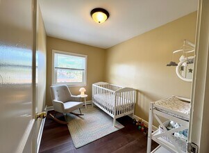 2236 Kensington St in Harrisburg, PA - Building Photo - Building Photo