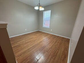 3404 Hereford Ln in Killeen, TX - Building Photo - Building Photo