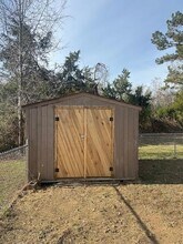 682 Crab Apple Ln SE in Cleveland, TN - Building Photo - Building Photo