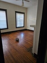 4108 S 3rd St in Louisville, KY - Building Photo - Building Photo