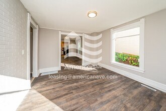 505 1/2 Bear Street, 13208; #881485 - 881485 in Syracuse, NY - Building Photo - Building Photo