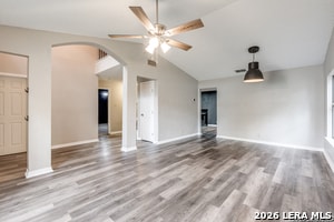 9727 Fortune Ridge Dr in Converse, TX - Building Photo - Building Photo