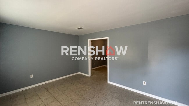 3618 Trudy Cove in Memphis, TN - Building Photo - Building Photo