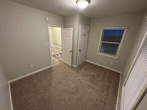 4 Salisbury St in Cortland, NY - Building Photo - Building Photo