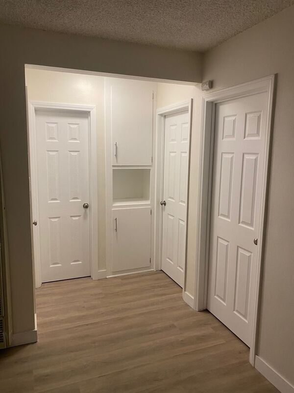 1642 259th Pl in Los Angeles, CA - Building Photo - Building Photo