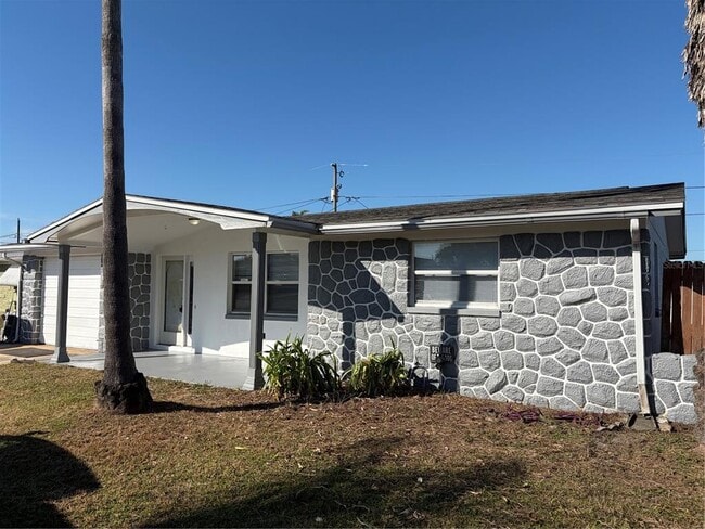 4103 Darlington Rd in Holiday, FL - Building Photo - Building Photo
