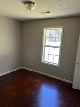514 W Ripley Ave in Covington, TN - Building Photo - Building Photo