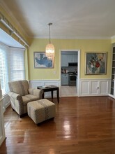 664 N Shore Dr in Charleston, SC - Building Photo - Building Photo