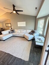 7960 N Jade Dr in Saint George, UT - Building Photo - Building Photo