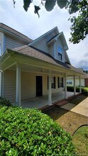 3009 Brookcrossing Dr in Fayetteville, NC - Building Photo - Building Photo