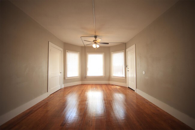 306 Power St-Unit -306 - 04 in Corpus Christi, TX - Building Photo - Building Photo