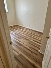 425 Aspen Way in Fernley, NV - Foto de edificio - Building Photo