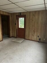 5 Baker St in Foxboro, MA - Building Photo - Building Photo