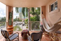 125 Jefferson Ave, Unit 121 in Miami Beach, FL - Building Photo - Building Photo