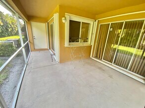 6168 Eaton St in West Palm Beach, FL - Building Photo - Building Photo