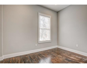 19 Dorset St, Unit 22 in Boston, MA - Building Photo - Building Photo
