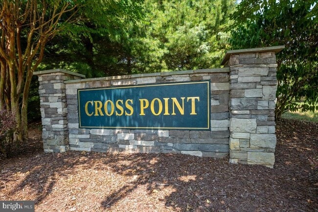 170 Coventry Ct in Owings, MD - Building Photo - Building Photo