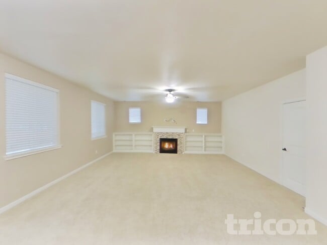 7708 237th St Ct E in Graham, WA - Building Photo - Building Photo