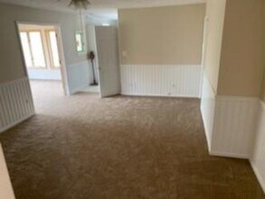 20 Hawxhurst Rd in Monroe, NY - Building Photo - Building Photo