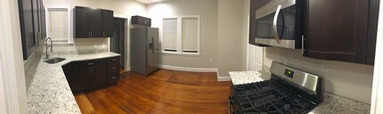 45 Coburn St, Unit 2 in Framingham, MA - Building Photo - Building Photo
