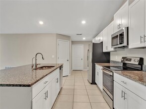 16514 Delia St in Wimauma, FL - Building Photo - Building Photo