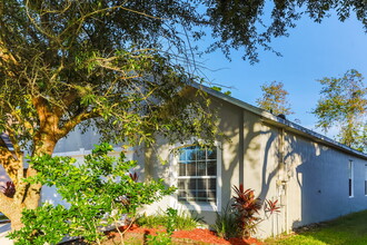3362 Talisman Drive in Middleburg, FL - Building Photo - Building Photo