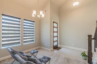 1224 20th St in Northlake, TX - Building Photo - Building Photo