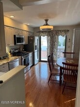 15 N St in Seaside Park, NJ - Building Photo - Building Photo